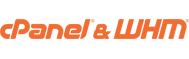 cpanel hosting
